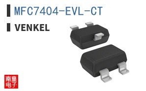 MFC7404-EVL-CT ͼƬ