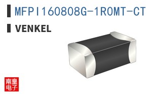 MFPI160808G-1R0MT-CT ͼƬ