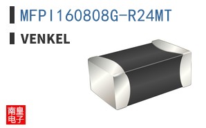 MFPI160808G-R24MT ͼƬ