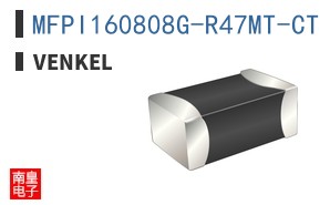 MFPI160808G-R47MT-CT ͼƬ