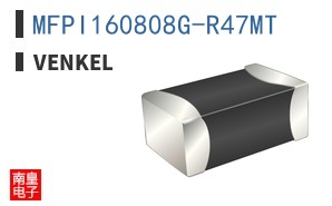 MFPI160808G-R47MT ͼƬ