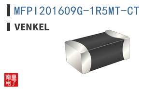 MFPI201609G-1R5MT-CT ͼƬ