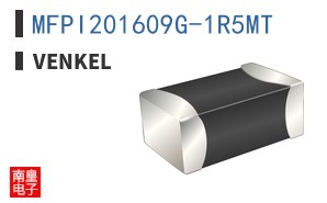 MFPI201609G-1R5MT ͼƬ