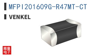 MFPI201609G-R47MT-CT ͼƬ
