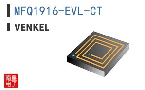 MFQ1916-EVL-CT ͼƬ