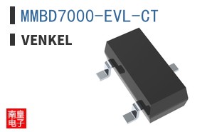 MMBD7000-EVL-CT ͼƬ