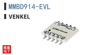 MMBD914-EVL ͼƬ