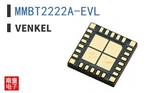 MMBT2222A-EVL ͼƬ