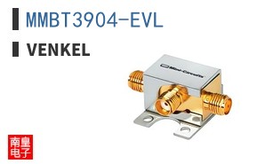MMBT3904-EVL ͼƬ