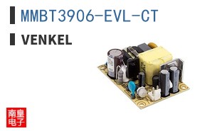 MMBT3906-EVL-CT ͼƬ