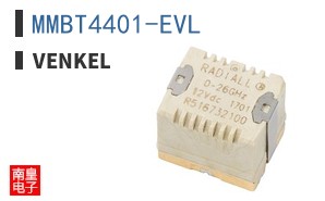 MMBT4401-EVL ͼƬ