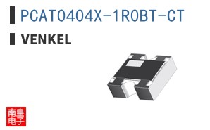 PCAT0404X-1R0BT-CT ͼƬ
