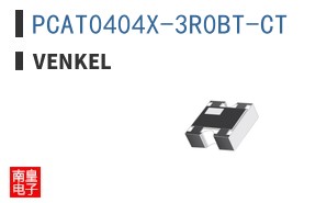 PCAT0404X-3R0BT-CT ͼƬ