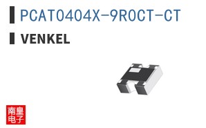 PCAT0404X-9R0CT-CT ͼƬ