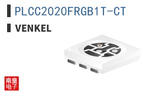 PLCC2020FRGB1T-CT ͼƬ