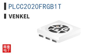 PLCC2020FRGB1T ͼƬ