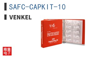SAFC-CAPKIT-10 ͼƬ