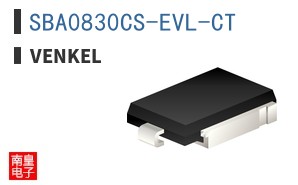 SBA0830CS-EVL-CT ͼƬ