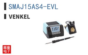 SMAJ15AS4-EVL ͼƬ