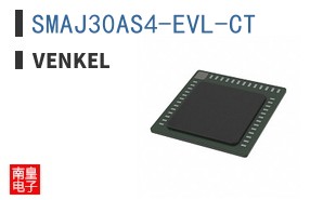 SMAJ30AS4-EVL-CT ͼƬ