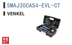 SMAJ30CAS4-EVL-CT ͼƬ