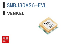 SMBJ30AS6-EVL ͼƬ