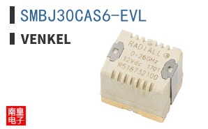 SMBJ30CAS6-EVL ͼƬ
