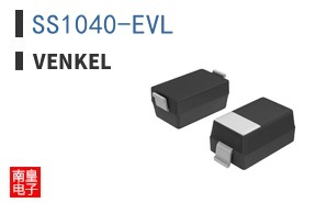 SS1040-EVL ͼƬ