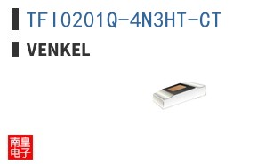 TFI0201Q-4N3HT-CT ͼƬ
