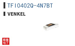 TFI0402Q-4N7BT ͼƬ