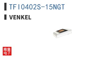 TFI0402S-15NGT ͼƬ