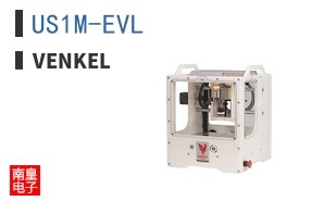 US1M-EVL ͼƬ