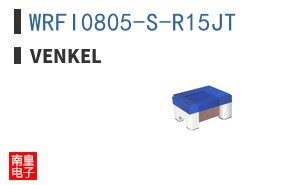 WRFI0805-S-R15JT ͼƬ
