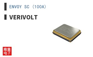 ENVOY SC (100A) ͼƬ