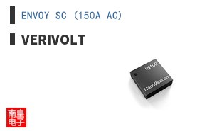ENVOY SC (150A AC) ͼƬ
