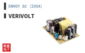 ENVOY SC (200A) ͼƬ