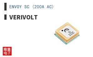 ENVOY SC (200A AC) ͼƬ