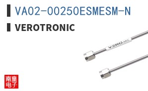VA02-00250ESMESM-N ͼƬ