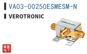 VA03-00250ESMESM-N ͼƬ
