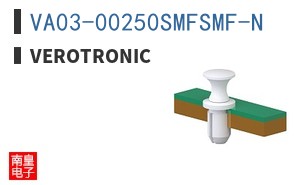 VA03-00250SMFSMF-N ͼƬ
