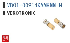 VB01-00914KMMKMM-N ͼƬ