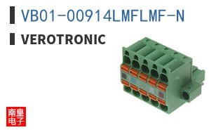 VB01-00914LMFLMF-N ͼƬ