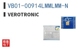 VB01-00914LMMLMM-N ͼƬ