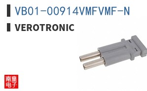 VB01-00914VMFVMF-N ͼƬ