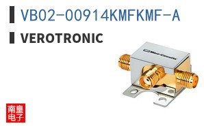 VB02-00914KMFKMF-A ͼƬ