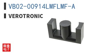 VB02-00914LMFLMF-A ͼƬ