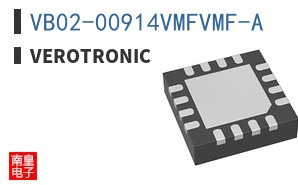 VB02-00914VMFVMF-A ͼƬ