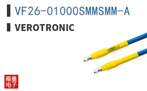 VF26-01000SMMSMM-A ͼƬ