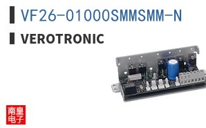 VF26-01000SMMSMM-N ͼƬ