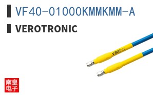 VF40-01000KMMKMM-A ͼƬ